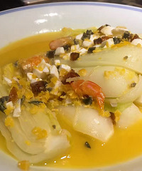 ������������������ �������޲˳�����