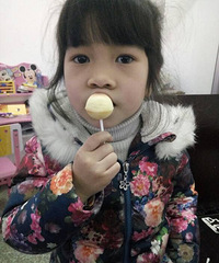 �����ǵ���