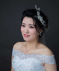 ��CCʱ������������ɴ��������ɴ�С��