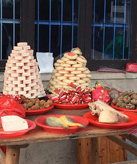 �����ҽ�顿ͷһ���ɳ�ͷҹ