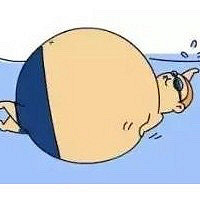 ���۸��᡿��������Ǯ���У�������ô����