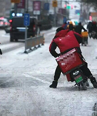 ���۸��᡿���������ѡɶ�����ţ��ٶȣ�����ô��