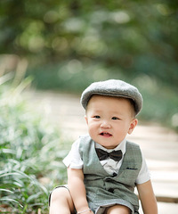 ��2016�����ܽ᡿��Ȼ��ͬ�¶�������ѻ���ʿ���뷨