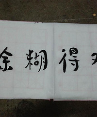 ��2016�����ܽ᡿������һ���������������˺ܶ�ҩ