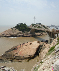 ��2016�����ܽ᡿ԭ��������֮�����ǻ������ð�