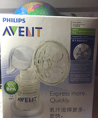 �������°����ֶ�������