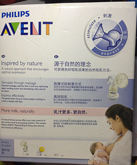 �������°����ֶ�������