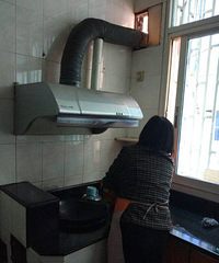 ���۸��᡿���ս�������Ҵ�ɨ������