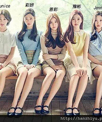 ���۸��ࡿ�����ˣ�ʲô���ͺÿ��أ�