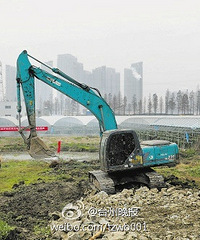 [������]����������ʵ�ֲ�Ǩ����