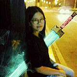 ��˭���Ұ�һ�¼����н�ɹͼ~