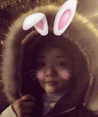 ��2016�����ܽ᡿�����Ŀ����Ǽ��ʡ���Ǯ���ѵ�