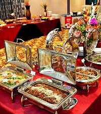 ���۸��᡿���������ܳԻر���