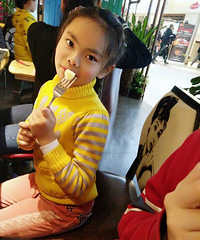 ��2016�����ܽ᡿��һ����˲��һ���Ǯ������10�