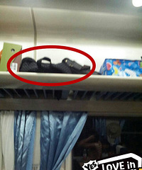 ���۸��᡿�������ѱ������������������