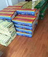 [�۸���]�㵥λ��ʲô�������