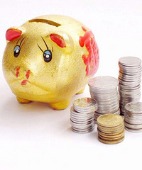 ���۸��᡿�Լ��Ĵ����öԷ�֪����