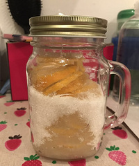 �Լ�diy�����ʲ� �����Լ�����ʲô