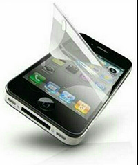 ���۸��᡿�ֻ���Ĥ�����ôѡ��