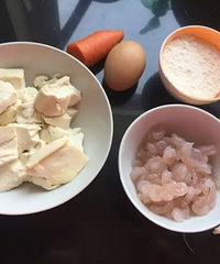 �ƽ�Ϻ�ʶ�����