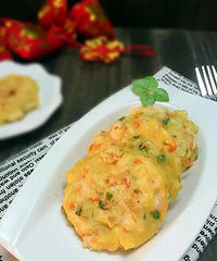 �ƽ�Ϻ�ʶ�����