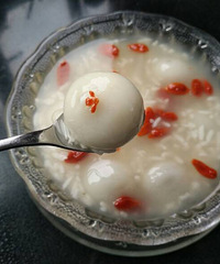 �𻨾�����Բ ����ԲԲ������