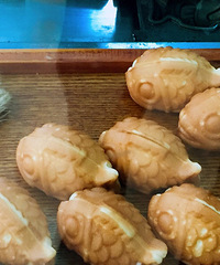 ů��С�� �ڸ�QQ��