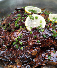 �պ���ζ���Ǵ��� ���ʽ�ʵ�о׽�