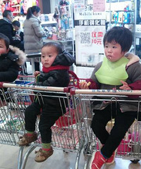 �Ի��ľ���