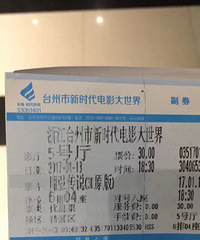 ��19¥������һֱ�����ߡ���л19¥����