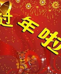 ���۸��᡿��ĵ�λ�ż�����