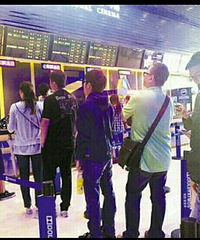 ���۸��᡿��ӰԺ��ʲô����������