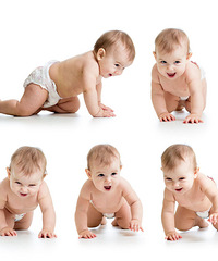 ����Ҫ��������ĩ�����Ǵ��ű���ȥ�μ���������