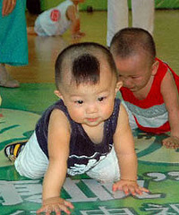 ����Ҫ��������ĩ�����Ǵ��ű���ȥ�μ���������