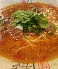 �㶹�ӽ���RK���鳭��