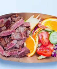 ����Գ�  �ò���ʳ��ʲô����ô��ý�����౨������