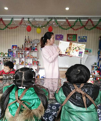 "������"���»�