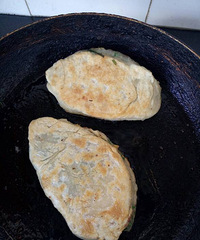 �״����²˺���  ζ�����Ǹܸܵ�