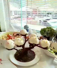 ĸ��Ҳ����  ԭ�������˲�����