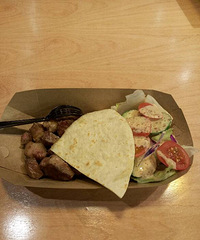 �ò���ʳ�ԳԼ� ζ�������������