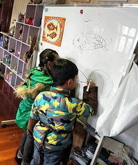 �������������»�