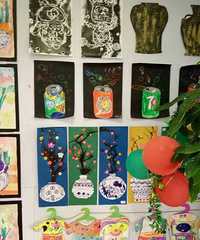 �����������»����