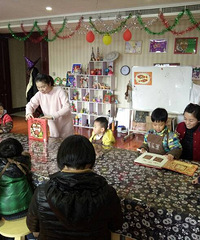 �����������»����