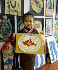 ������*�塿�������衶�����ˡ����»�