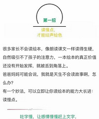 [����]���н������ն��汾�ļ���