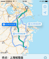 ���۸��ࡿ��������׼��ȥ�Ĺ���棿