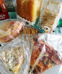 ���۸��ࡿ��û�о��ã��������׶���