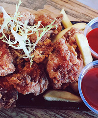 ��ε��ζ����������  ��ը����