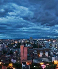 �㽭11�з��Դ�PK