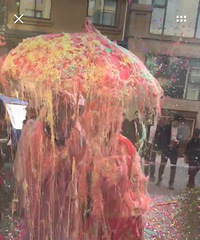 ��������� �е�����